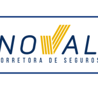 Nova Logo (21)