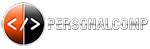 personalcomp-01
