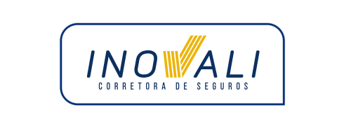 Nova Logo (21)