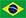 band-brasil-3